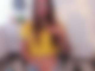 Candyxpeach's Live Sex Cam Show
