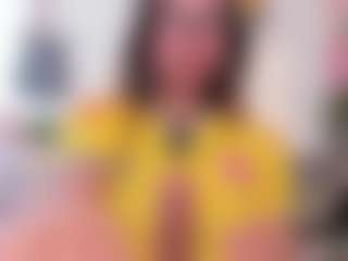 Candyxpeach's Live Sex Cam Show