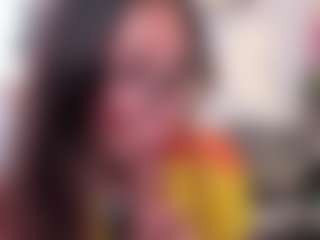 Candyxpeach's Live Sex Cam Show