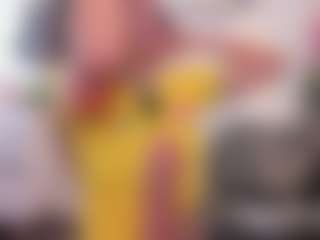 Candyxpeach's Live Sex Cam Show