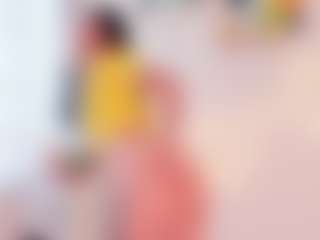 Candyxpeach's Live Sex Cam Show