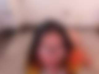 Candyxpeach's Live Sex Cam Show