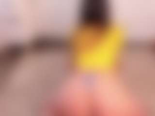 Candyxpeach's Live Sex Cam Show