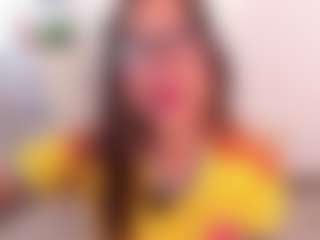 Candyxpeach's Live Sex Cam Show