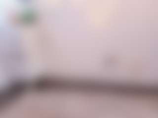 Live cam show with Candyxpeach - Small Ass on Camsoda