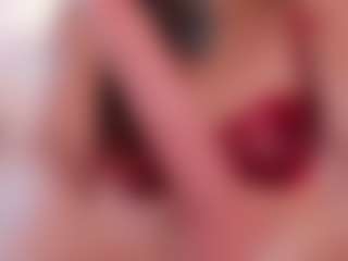 Candyxpeach's Live Sex Cam Show
