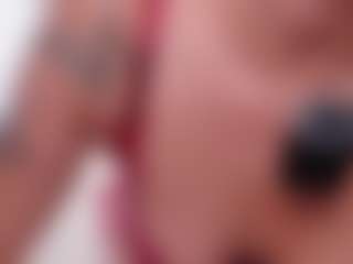Candyxpeach's Live Sex Cam Show