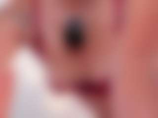 Candyxpeach's Live Sex Cam Show