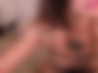 Candyxpeach's Live Sex Cam Show
