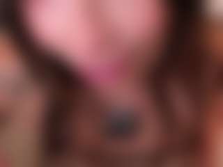 Candyxpeach's Live Sex Cam Show