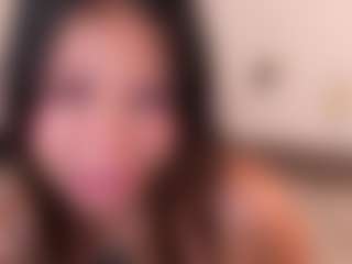 Candyxpeach's Live Sex Cam Show
