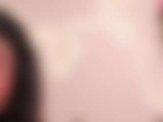Candyxpeach's Live Sex Cam Show