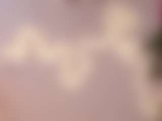 Candyxpeach's Live Sex Cam Show