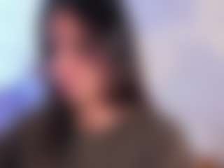 Candyxpeach's Live Sex Cam Show