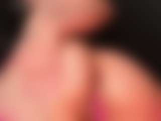 Live cam show with Candyxpeach - Pov on sexylive.show