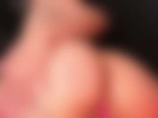 Live cam show with Candyxpeach - Pov on camwithhim.com
