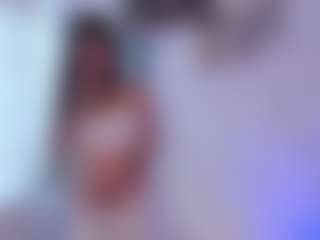 Candyxpeach's Live Sex Cam Show