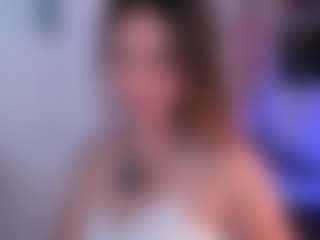 Candyxpeach's Live Sex Cam Show