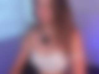 Candyxpeach's Live Sex Cam Show