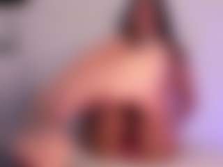 Candyxpeach's Live Sex Cam Show