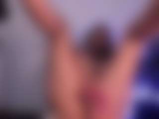 Candyxpeach's Live Sex Cam Show