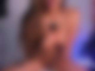 Candyxpeach's Live Sex Cam Show