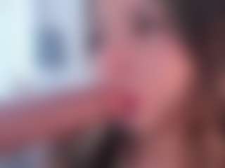 Candyxpeach's Live Sex Cam Show