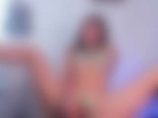 Candyxpeach's Live Sex Cam Show
