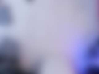 Candyxpeach's Live Sex Cam Show