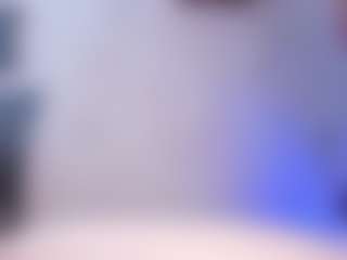 Candyxpeach's Live Sex Cam Show