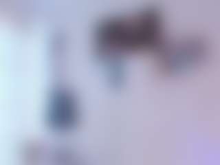 Candyxpeach's Live Sex Cam Show