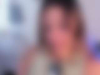 Candyxpeach's Live Sex Cam Show