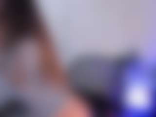 Live cam show with Candyxpeach - Dildo on Camsoda