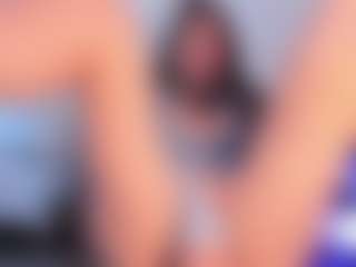 Live cam show with Candyxpeach - Solo on Strip Flash - Live Sex Shows