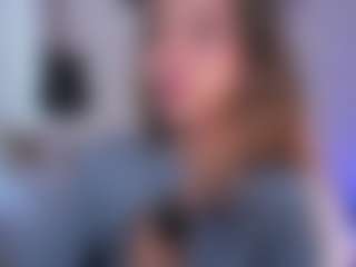 Candyxpeach's Live Sex Cam Show