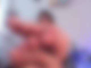 Candyxpeach's Live Sex Cam Show