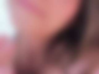 Candyxpeach's Live Sex Cam Show