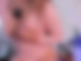 Candyxpeach's Live Sex Cam Show