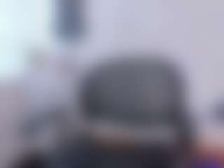 Candyxpeach's Live Sex Cam Show