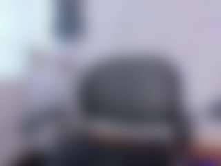 Candyxpeach's Live Sex Cam Show
