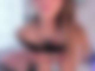 Candyxpeach's Live Sex Cam Show
