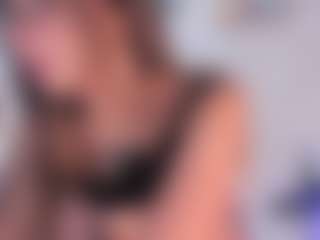 Candyxpeach's Live Sex Cam Show