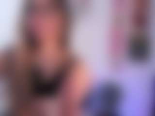 Candyxpeach's Live Sex Cam Show