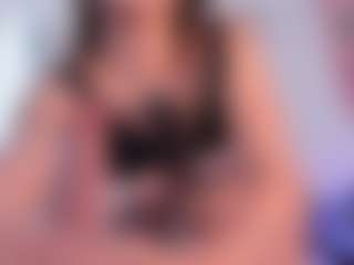 Candyxpeach's Live Sex Cam Show