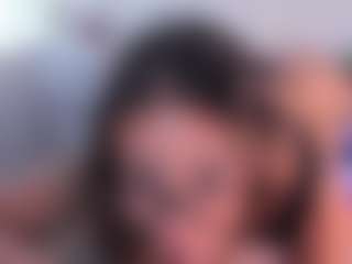 Candyxpeach's Live Sex Cam Show