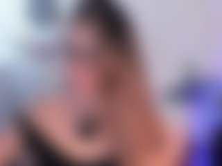 Candyxpeach's Live Sex Cam Show