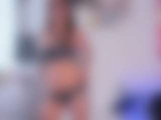 Live cam show with Candyxpeach - Smoking on https://playwithruby.com