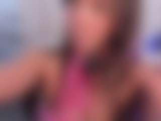 Candyxpeach's Live Sex Cam Show