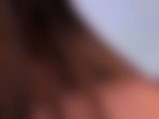 Cam Show en direct de Candyxpeach