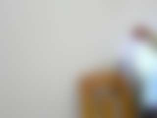 Live cam show with Candyxpeach - Solo on Nude Live Now